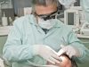 Dentysta w Katowicach - informacje o ofercie