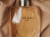 Perfumy męskie Burberry - wyjątkowe zapachy dla nowoczesnego mężczyzny.
