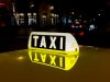 Taxi zawiezie Cię w dowolne miejsce w Zakopanem